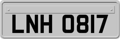 LNH0817