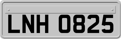 LNH0825
