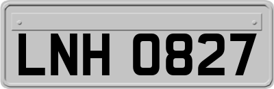 LNH0827