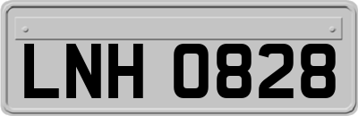 LNH0828