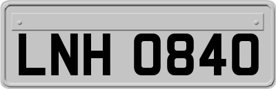 LNH0840