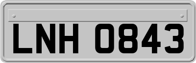 LNH0843
