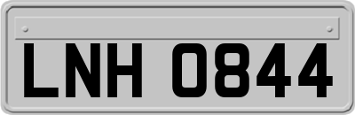LNH0844