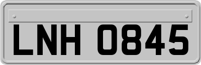 LNH0845