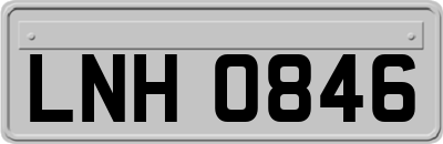 LNH0846