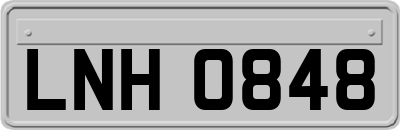 LNH0848