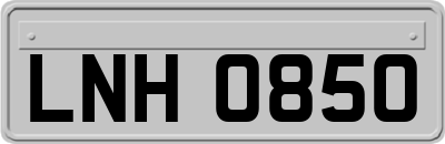 LNH0850