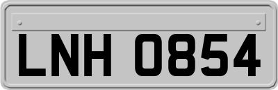 LNH0854