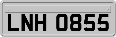 LNH0855