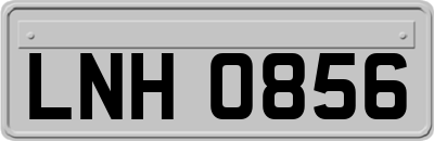 LNH0856
