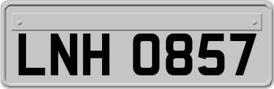 LNH0857