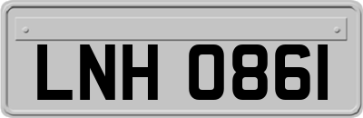 LNH0861