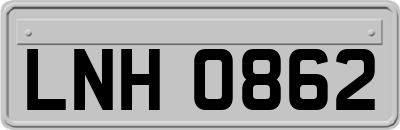 LNH0862