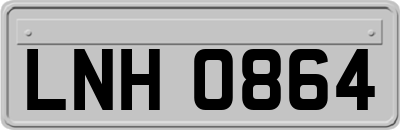 LNH0864