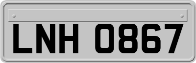 LNH0867