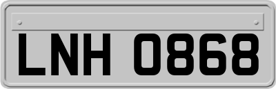LNH0868