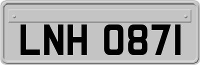 LNH0871