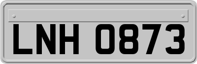 LNH0873