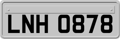 LNH0878
