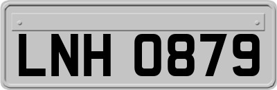LNH0879