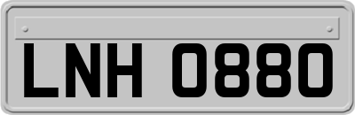 LNH0880
