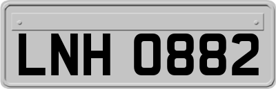LNH0882