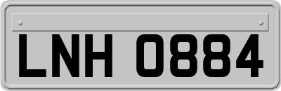 LNH0884