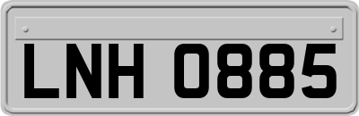 LNH0885