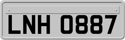 LNH0887