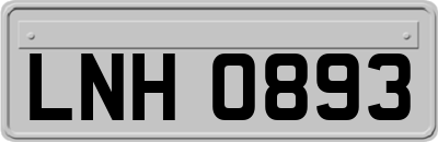 LNH0893