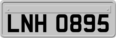 LNH0895