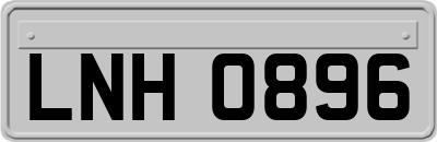 LNH0896