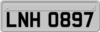 LNH0897