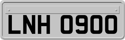LNH0900