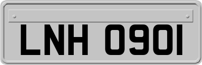 LNH0901