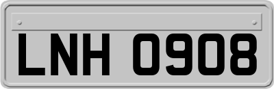 LNH0908