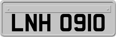 LNH0910