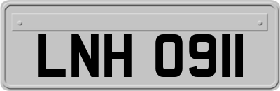 LNH0911