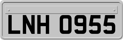 LNH0955
