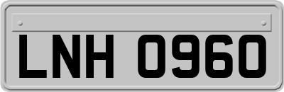 LNH0960