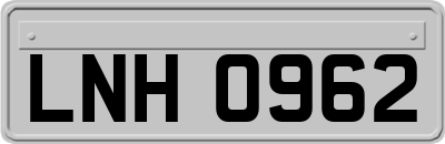 LNH0962
