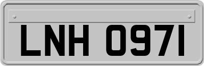 LNH0971