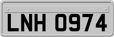LNH0974