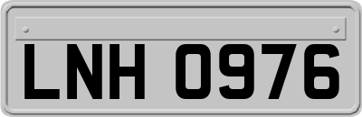 LNH0976