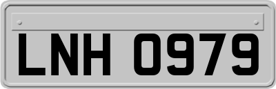 LNH0979