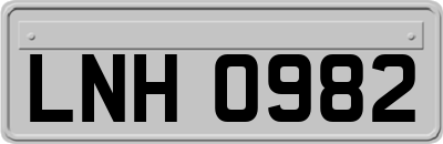 LNH0982