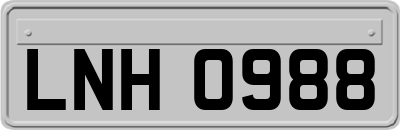 LNH0988