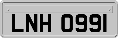LNH0991
