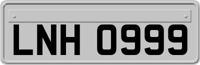 LNH0999