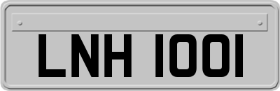 LNH1001